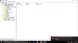 How to Fix Proxy Server Error 'Can't Connect to the Proxy Server' in Microsoft Edge Windows 10