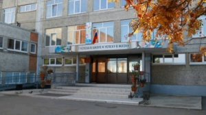 Superkek нам врёт | Разоблачение на Superkeka