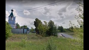 Радовицы — село Рязановского городского поселения Егорьевского района Московской области.