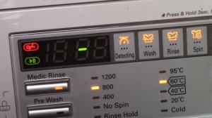 LG Direct Drive 6kg  mosogép /súlydinamika/