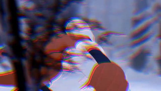 [FREE] Undertale x ski Mask Type Beat "Undertale Shop" смотреть онлайн