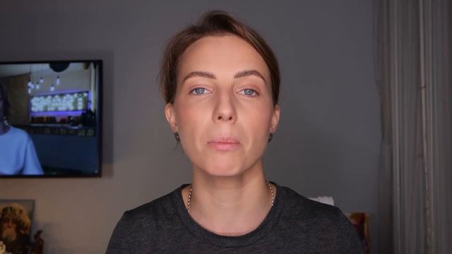 Формы бровей. Как выразить свое настроение с помощью бровей