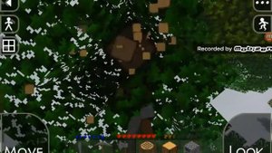 Обзор игры survival craft 1 способ выжить