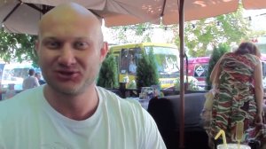 Развлечения и юмор - № 428. Как избавиться от кубиков  пресса и ожиреть