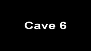 Minecraft Cave Sounds