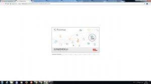 1С: Розница для Эвотор