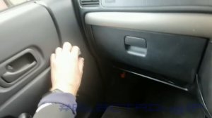 honda ACTY 4wd 2017гв, DX, полусупер салон-мягкий, АКПП.