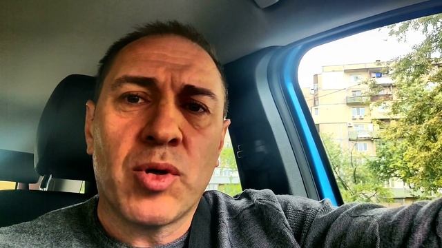 Дом своими руками, как я ставлю окна! смотреть онлайн