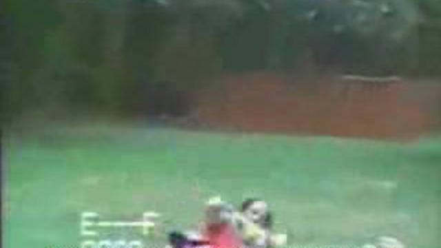 Нарезка забавных и прикольных моментов