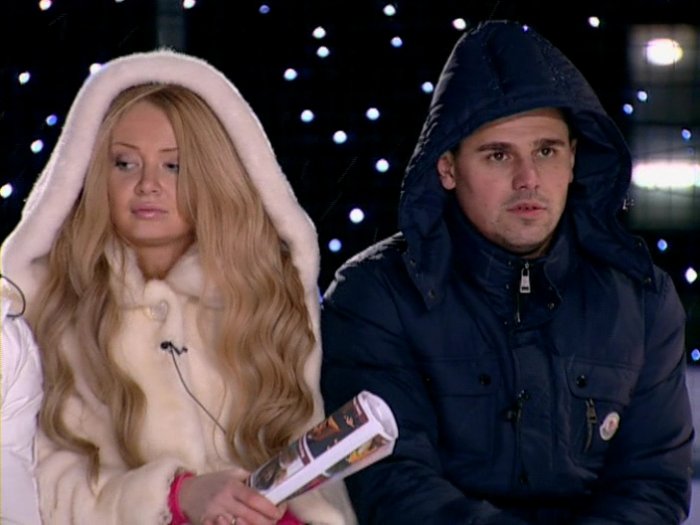 Дом 2 город любви 10. Дом 2 город любви 2007. Дом 2 3240 город любви. Дом 2 город любви 2008 ТНТ.