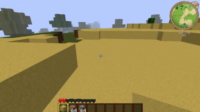 Minecraft Texture Pack Review - Minecraft 4 Kids смотреть онлайн