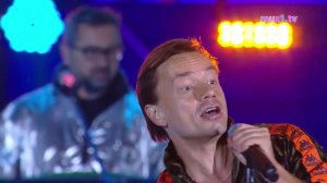 Дискотека Авария - Х.Х.Х.И.Р.Н.Р. | Фестиваль #ProЛето ВДНХ