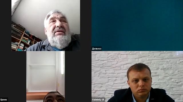 Рационы в условиях кризиса стоимости белковых кормов