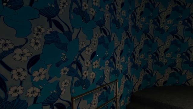 Deliriant w/Commentary смотреть онлайн