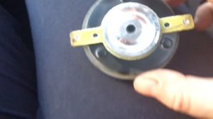 Как починить твиттер. Ремонт твиттера своими руками