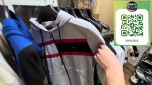 Nike Air Force 1 07 cамые нежные кроссовки для девушек обзор