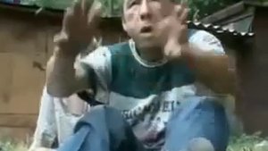 Старичок, идем на пикничок!)).