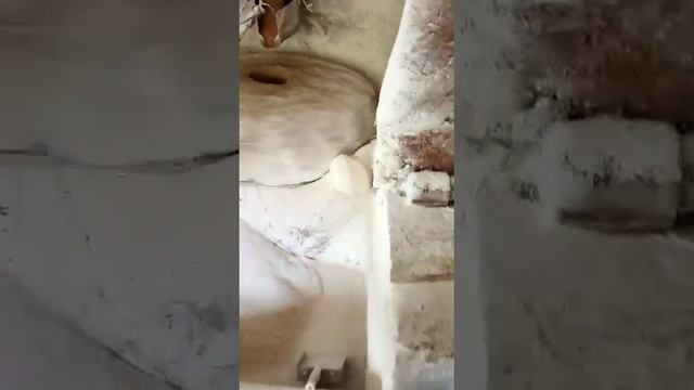 Ёдгор аз меросхои таьрихи осёби санги дар дехаи Хавза Дашти чум@@ смотреть онлайн