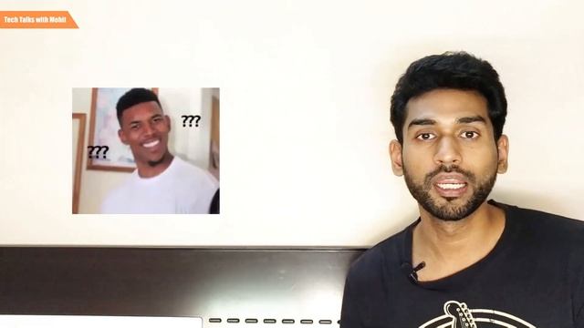 Best Air Purifier for you! Philips | Xiaomi | Honeywell | Dyson | Detailed comparison смотреть онлайн