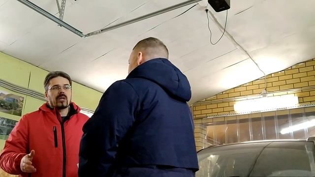 Haval H6 отзыв владельца: 4 года, 100 тысяч пробег, полный привод, МКПП смотреть онлайн