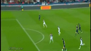 Psg 2 VS 0 Guingamp Hihi2