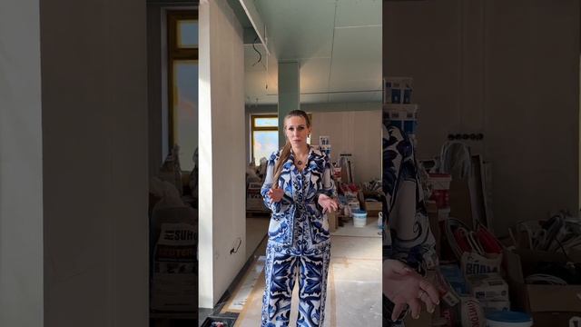 ПЛЮСЫ и МИНУСЫ эпоксидной затирки