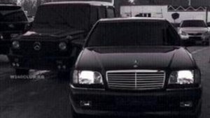 V $ X V PRiNCE- Су