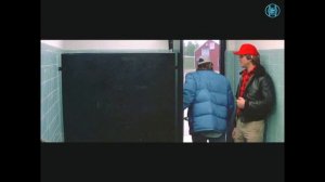 Joe Dassin - A toi