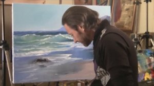 Все полные видеоуроки Сахарова только у нас! Прибой