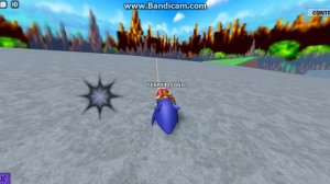 Играю в соник тайкун часть 1