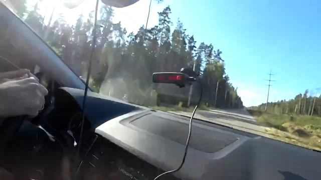 шкода карок, разгон 0-100 смотреть онлайн