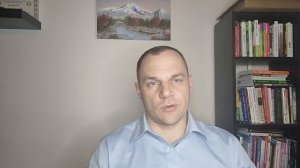 Как продать квартиру по переуступке в новостройке. В каком состоянии рынок недвижимости.