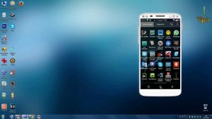 Как скрыть файлы и приложения на Андроид