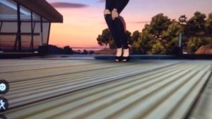 Клип я знаю твой телефон!