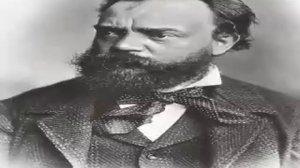 Antonin Dvorak - Songs My Mother Taught Me
