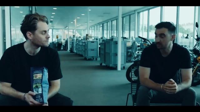 Nothing Ear 1 Launch Event in 3 Minutes|| Anekh смотреть онлайн