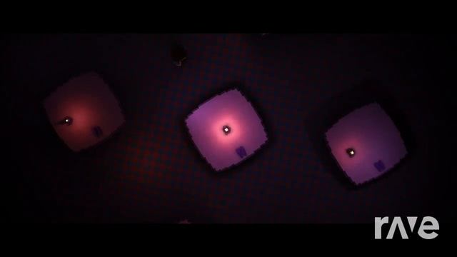 Enchalovania - Undertale Sans Song Judgement Minecraft Animation & Undertale | RaveDj смотреть онлайн