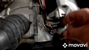 ремонт стиральных машин