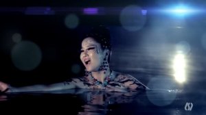 Yuna Tosongiin oroi