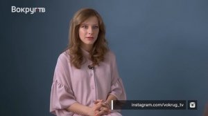 Лиза Арзамасова о работе с актрисами - Ольгой Волковой и Татьяной Орловой