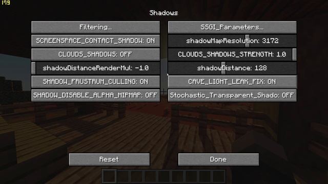 How to Boost FPS in Minecraft With Chocapic 13 V9.1 Shaders (For Low End PCs) смотреть онлайн