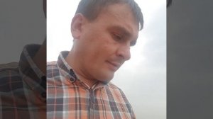 Как правильно отбирать пробы грунта для анализа почвы? Методика - 1