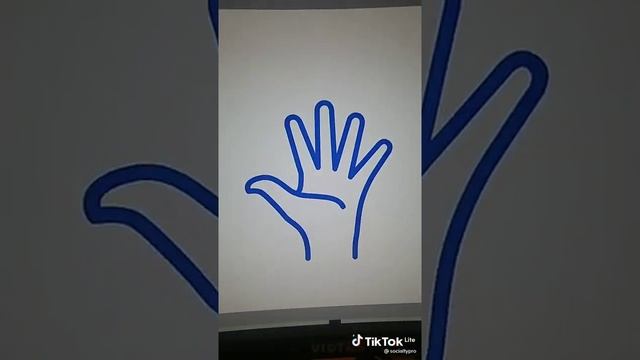 auto draw смотреть онлайн