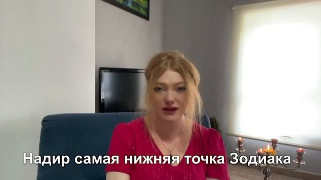 Раки своих в обиду не дадут. 7 июля сакральная дата. #раки #предки #иванкупала #созвездиерака смотреть онлайн