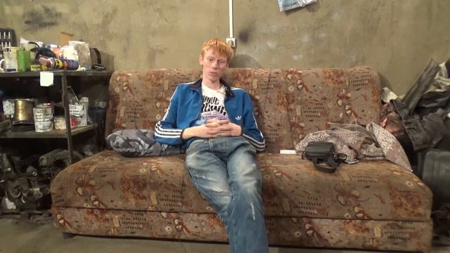 Мысли Сергееча #1// Что такое SGTeam, планы, стиль Академика смотреть онлайн