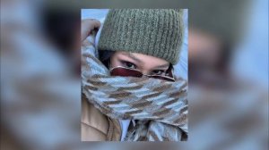 Той ырлары Попурри 2023 | Жаштар чун Антракт бийлегени  •| DJ MAKS 2023