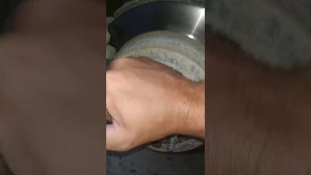 хавал H6 подтяжка ручника смотреть онлайн