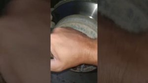 хавал H6 подтяжка ручника