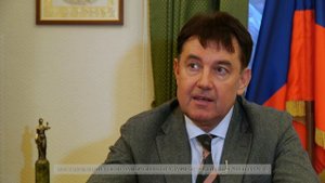 Комментарий судьи Верховного Суда РФ В.В. Момотова