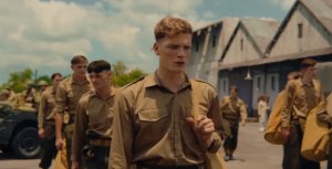 Элитный отряд  Русский трейлер  Фильм 2022.mp4